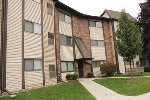 550 Vine Unit 105, Highland Park, IL 60035