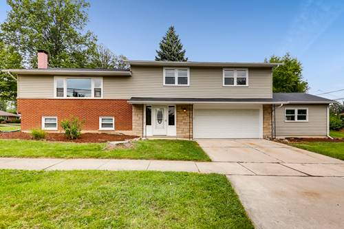 300 E View, Lombard, IL 60148