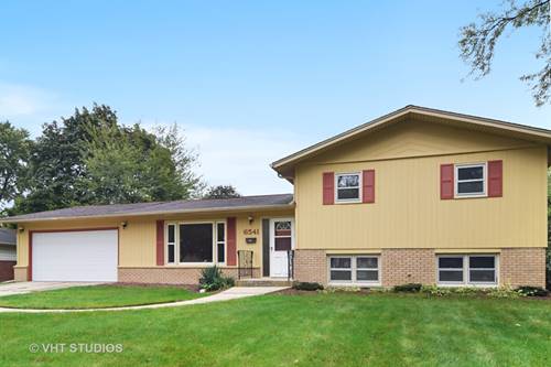 6541 Lyman, Downers Grove, IL 60516