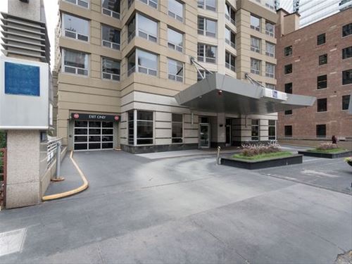 440 N Wabash Unit 5007, Chicago, IL 60611