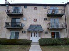 4031 Bonhill Unit 2B, Arlington Heights, IL 60004