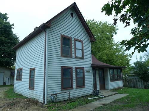 12108 Bigelow, Hebron, IL 60034