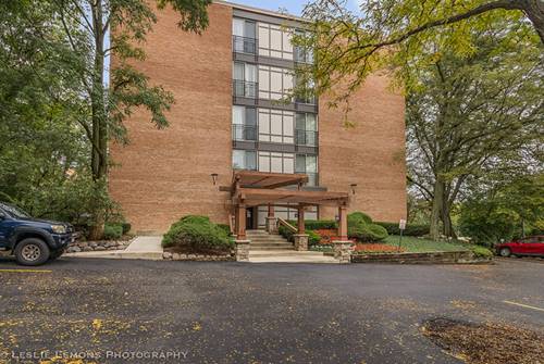 5810 Oakwood Unit 3L, Lisle, IL 60532