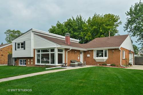 7200 Lyons, Morton Grove, IL 60053