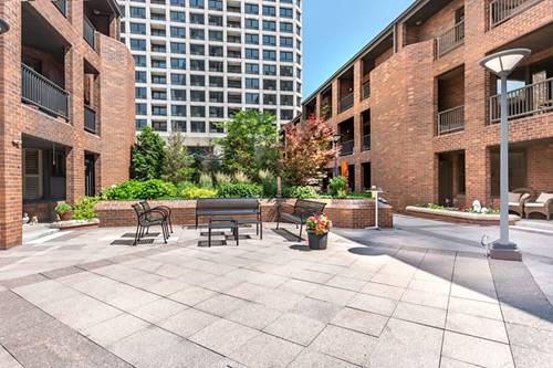 1000 N State Unit 5, Chicago, IL 60610