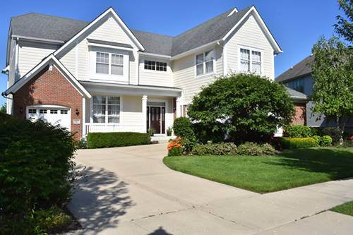 317 Colonial, Vernon Hills, IL 60061