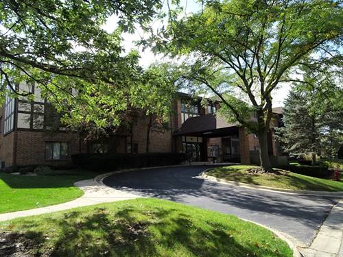 7737 W Golf Unit 103, Palos Heights, IL 60463