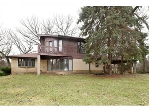 3220 Meyers, Oak Brook, IL 60523