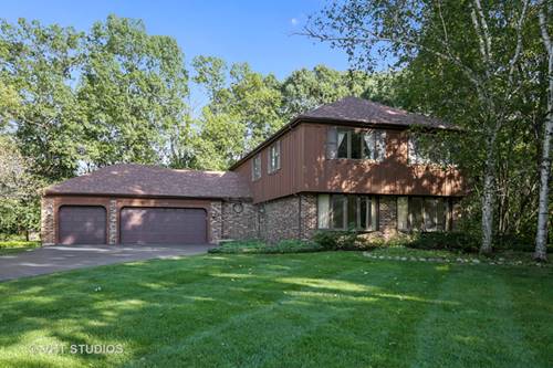 127 Hidden Oaks, Barrington, IL 60010