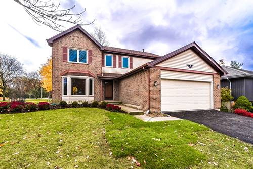 1201 Bryce, Downers Grove, IL 60515