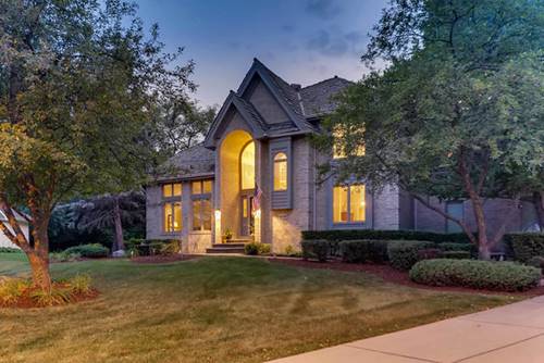 15110 Vail, Orland Park, IL 60467