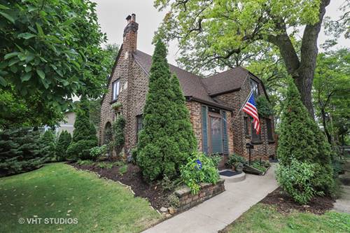 1215 Hickory, Waukegan, IL 60085