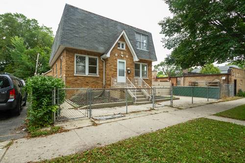 2107 Darrow, Evanston, IL 60201