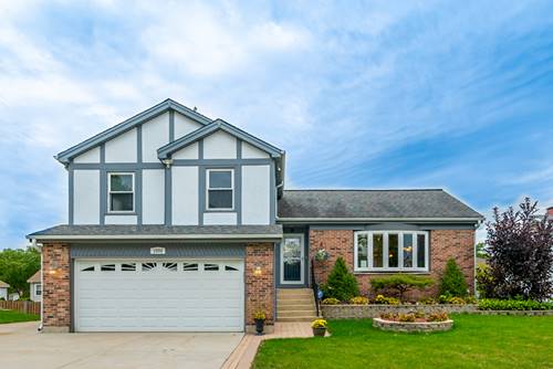 1090 Gloria, Elk Grove Village, IL 60007