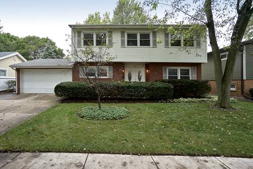 1304 E Miner, Arlington Heights, IL 60005