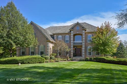 25483 Countryside, Lake Barrington, IL 60010