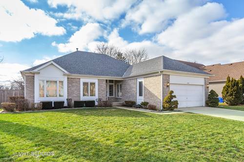 634 N Victoria, Palatine, IL 60074