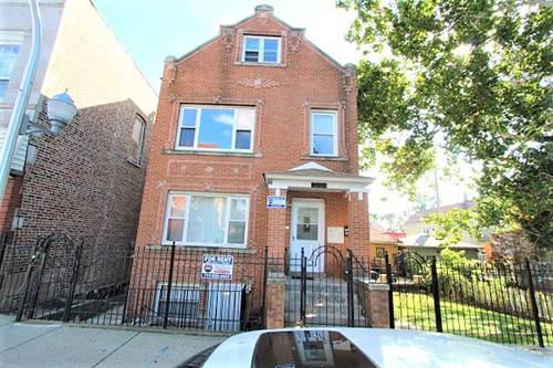 2603 W 24th Unit 2, Chicago, IL 60608