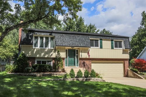 1145 Sussex, Wheaton, IL 60189