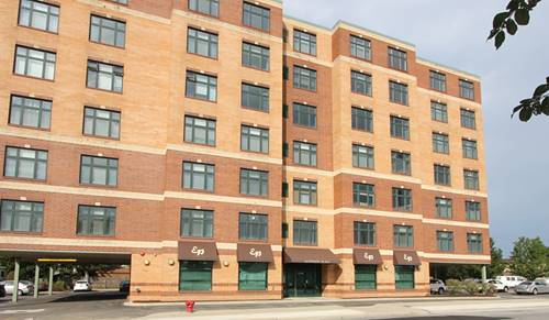 1930 N Harlem Unit 205, Elmwood Park, IL 60707