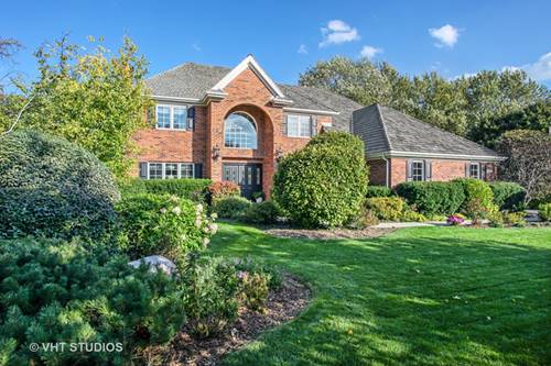 1406 Plumwood, Libertyville, IL 60048