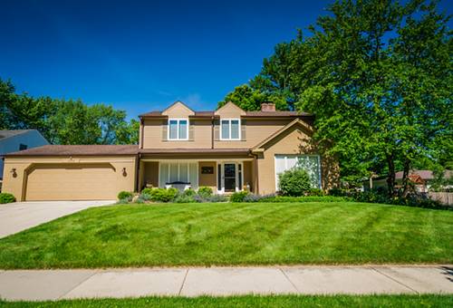 1605 Burning Trl, Wheaton, IL 60189