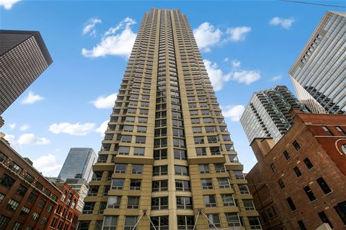 440 N Wabash Unit 3004, Chicago, IL 60611