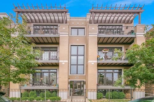 2004 W Erie Unit 1W, Chicago, IL 60612