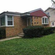 8300 Ridgeway, Skokie, IL 60076