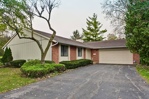 771 E Devon, Roselle, IL 60172