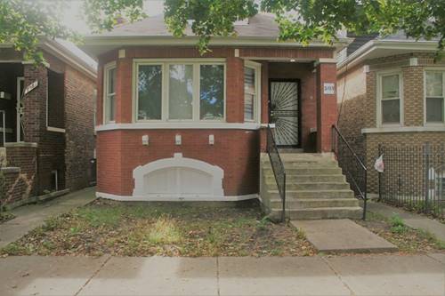 2103 W 70th, Chicago, IL 60636