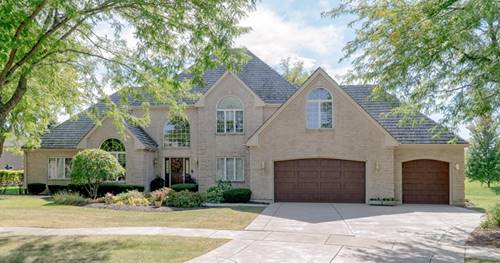 2272 Sable Oaks, Naperville, IL 60564