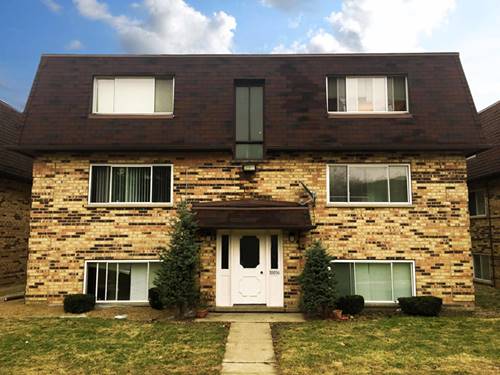 10036 Holly Unit 2N, Des Plaines, IL 60016