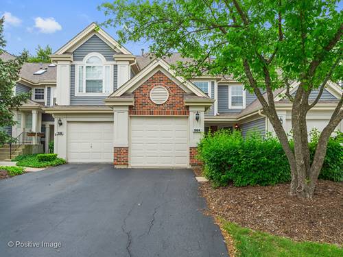 1084 Talbots Unit 1084, Elk Grove Village, IL 60007