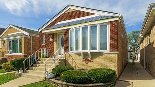 5304 N Nagle, Chicago, IL 60630