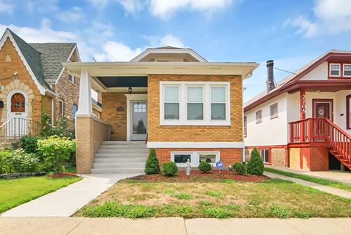 2710 Euclid, Berwyn, IL 60402