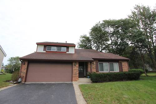 107 Ironwood, Rolling Meadows, IL 60008