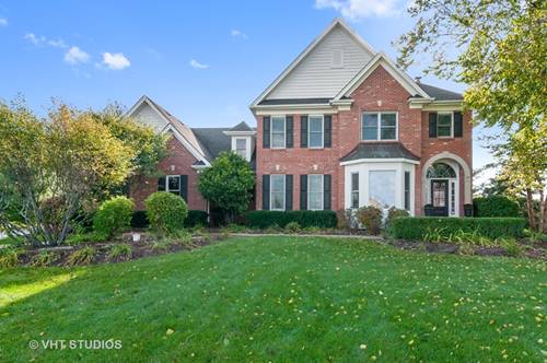 5N566 Creekview, St. Charles, IL 60175