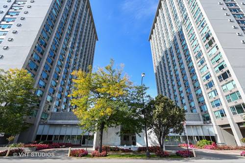 3600 N Lake Shore Unit 2621, Chicago, IL 60613