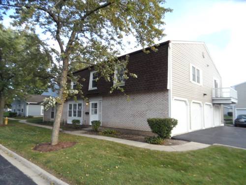 1575 Woodcutter Unit B, Wheaton, IL 60187