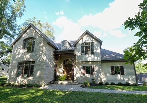 26577 N Longwood, Libertyville, IL 60045