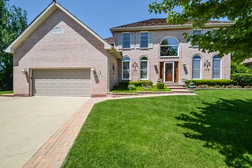 2002 Ravine, Gurnee, IL 60031