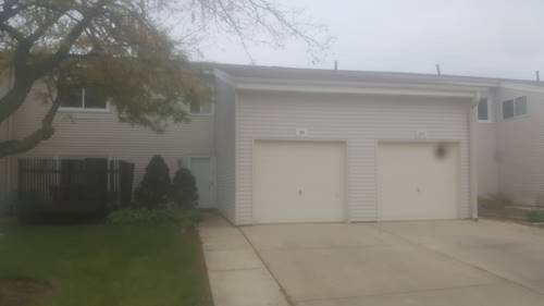 305 E Alpine, Glendale Heights, IL 60139