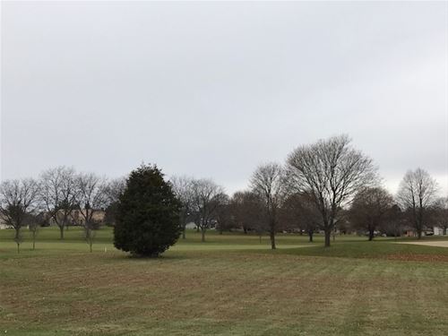 LOT 11 Longmoor, Lakewood, IL 60014