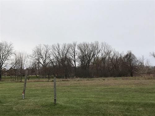 LOT 22 Longmoor, Lakewood, IL 60014