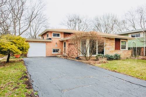 1039 Kenton, Deerfield, IL 60015