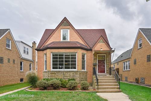 4915 Sherwin, Skokie, IL 60077