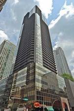 10 E Ontario Unit 2108, Chicago, IL 60611