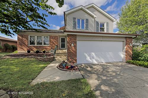 1076 Judy, Elk Grove Village, IL 60007