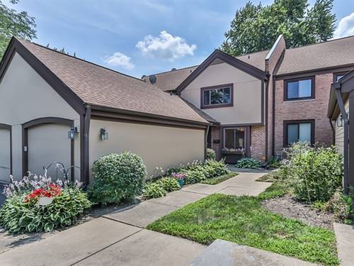 1281 Bristol, Buffalo Grove, IL 60089